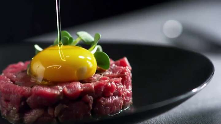 Cover image for AI-Generated Promotional Videos for Food & Beverage Brands