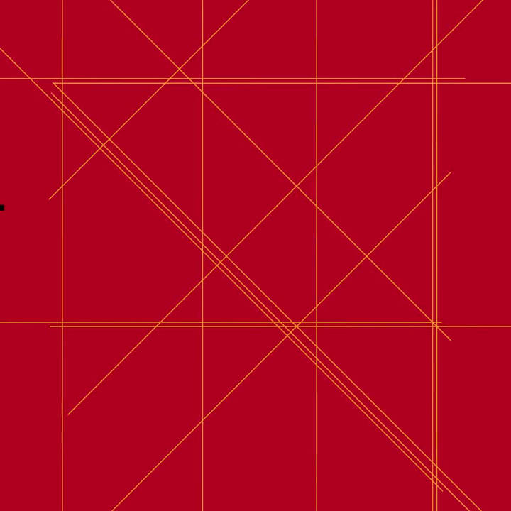 Cover image for NVM Events