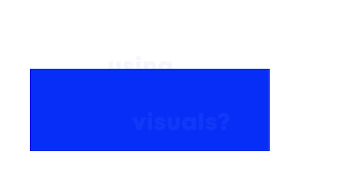 Cover image for Engaging Text Animations for Digital Platforms