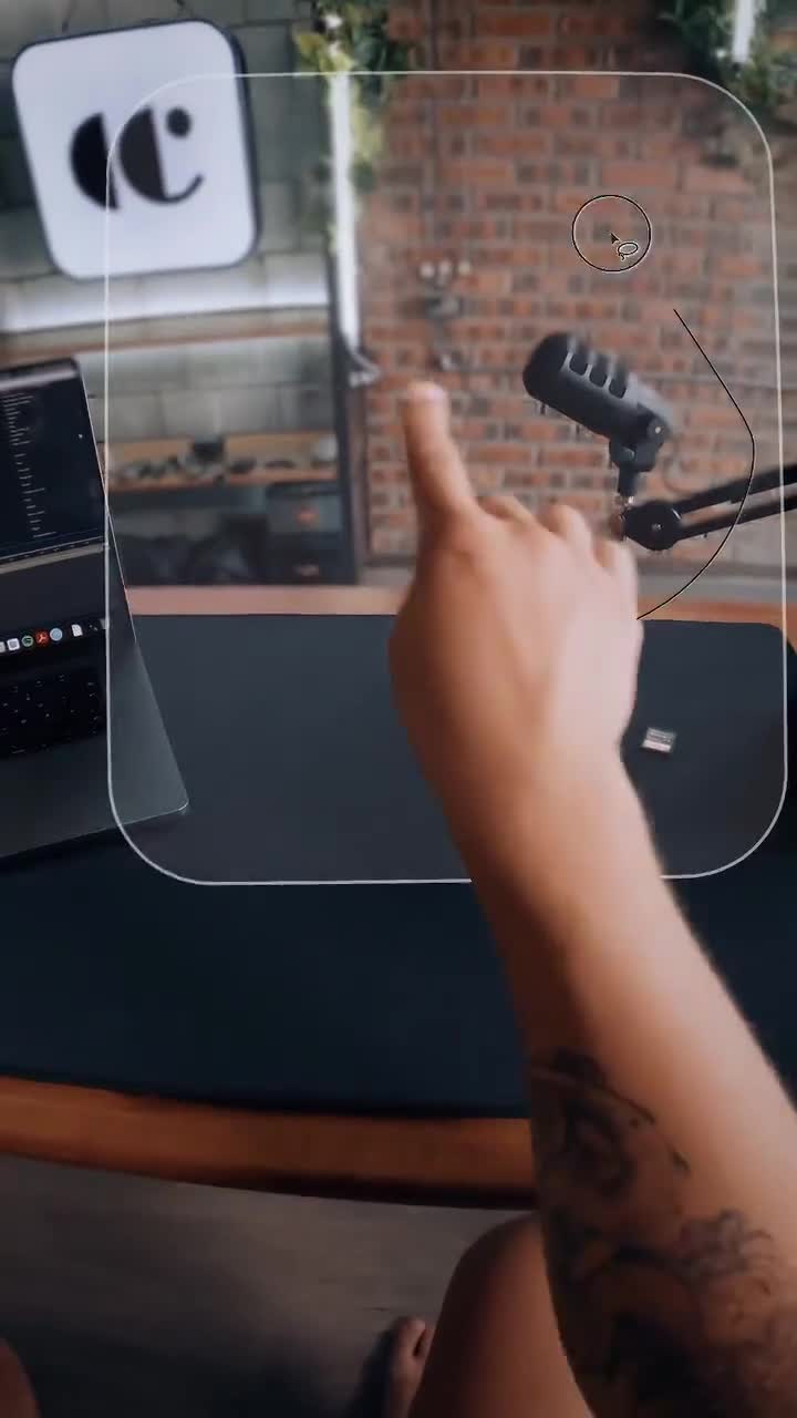 Cover image for Video Editing