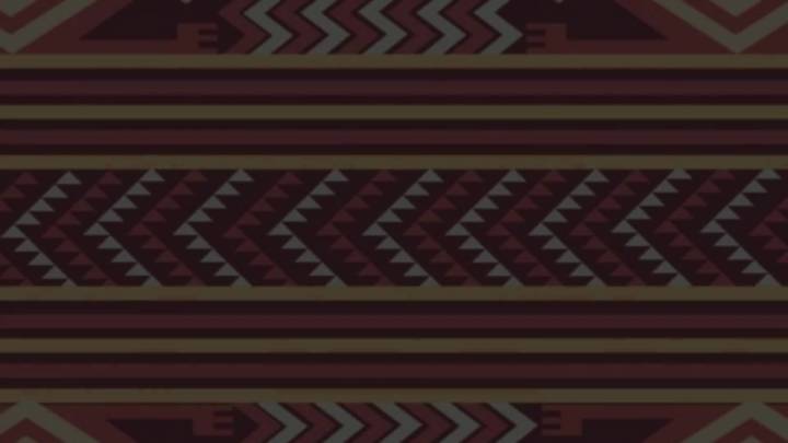 Cover image for 10 second intro sequence and outro sequence for a Youtube Video