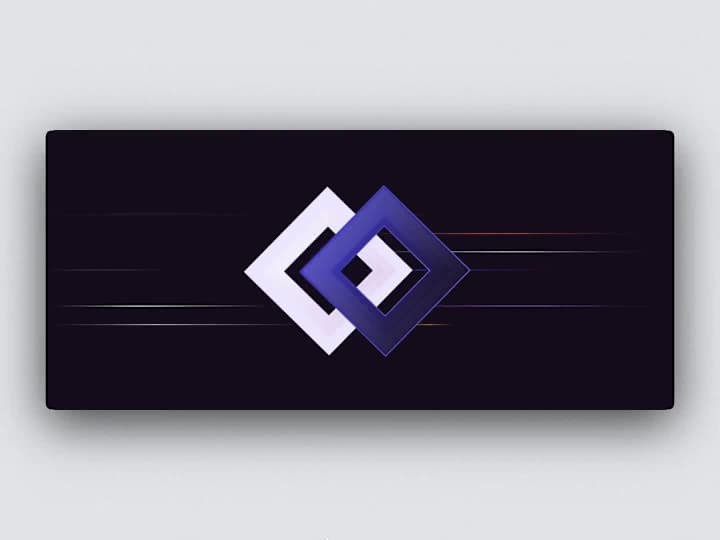 Cover image for Webflow Site Refresh for Tribe.ai
