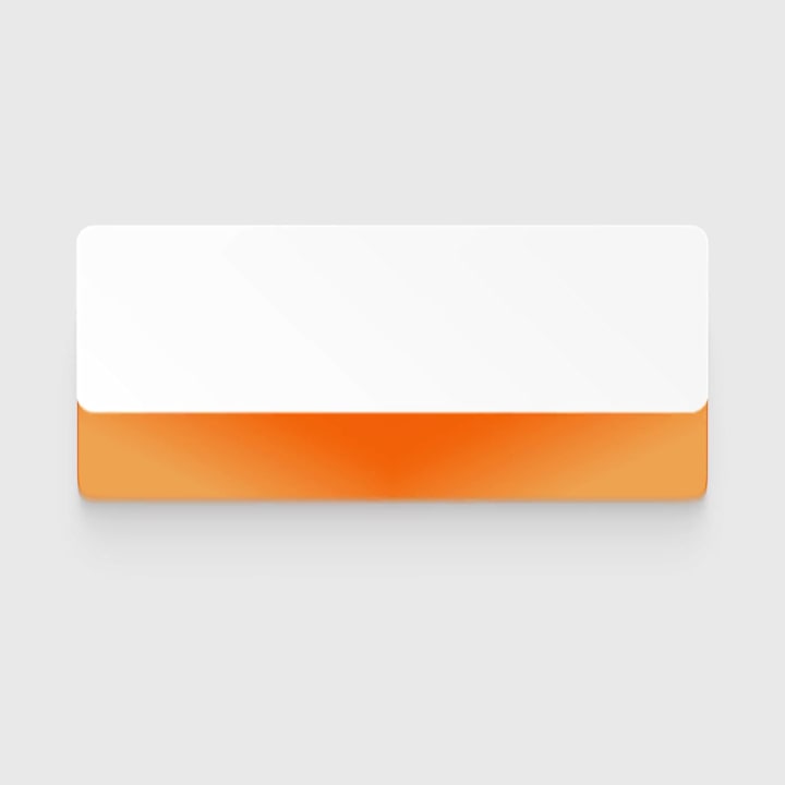 Cover image for Testimonial Card Animation