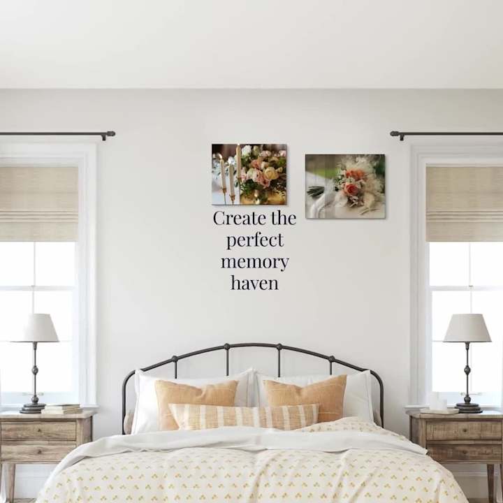 Cover image for Social media ads to boost brand awareness.
