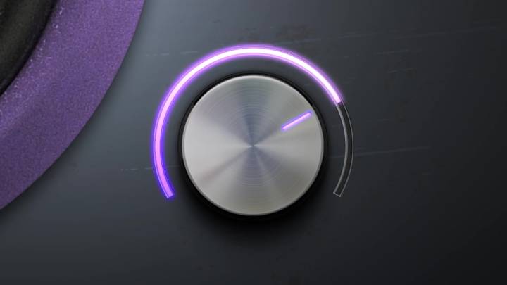 Cover image for Playful OUTtv Rebrand Idents 