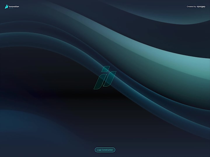 Cover image for Brand and Webflow development for a Premium Consulting Brand 