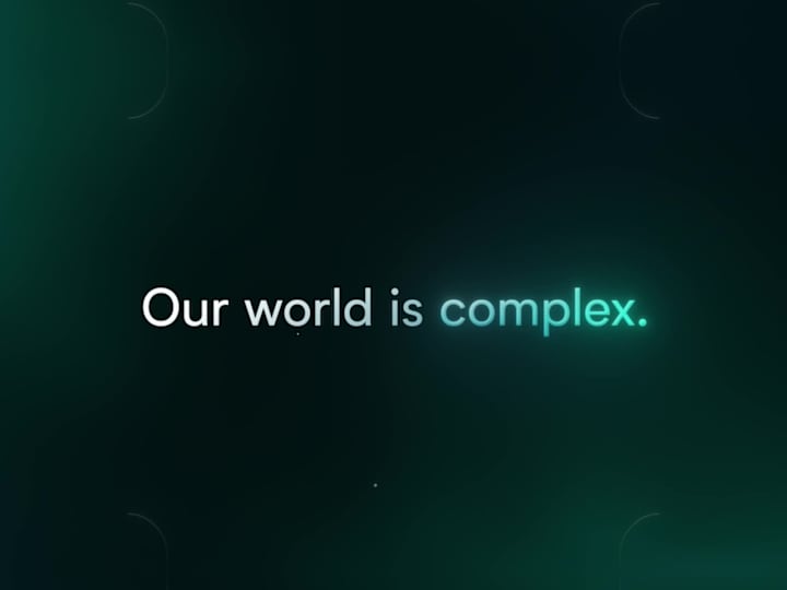 Cover image for GeoSVM | Explainer