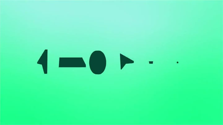 Cover image for Careem – rides, food & more | The Everything App
