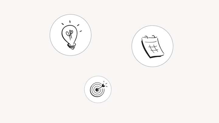 Cover image for Explainer Video for Notion