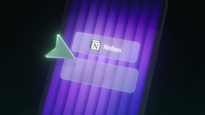 Cover image for High-Performance YouTube Videos
