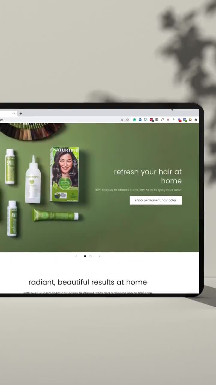 Cover image for I will design, redesign shopify dropshipping website store
