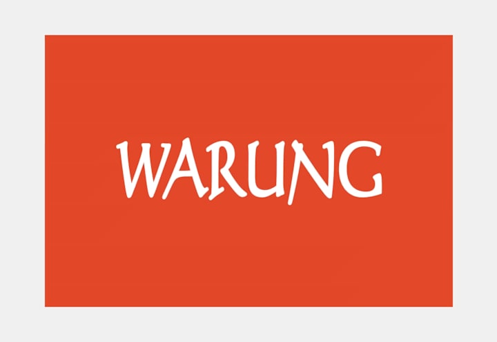 Cover image for Warung Beach Club | Entertainment