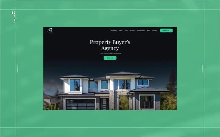 Cover image for Kasha Properties 