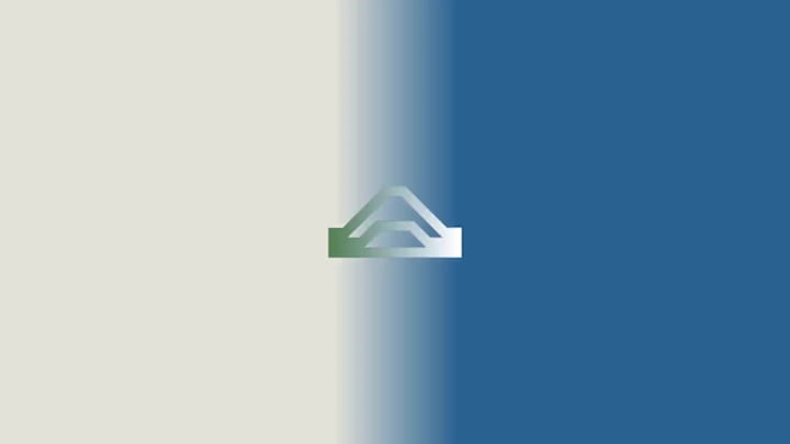 Cover image for Caldera - Brand and Logo Design