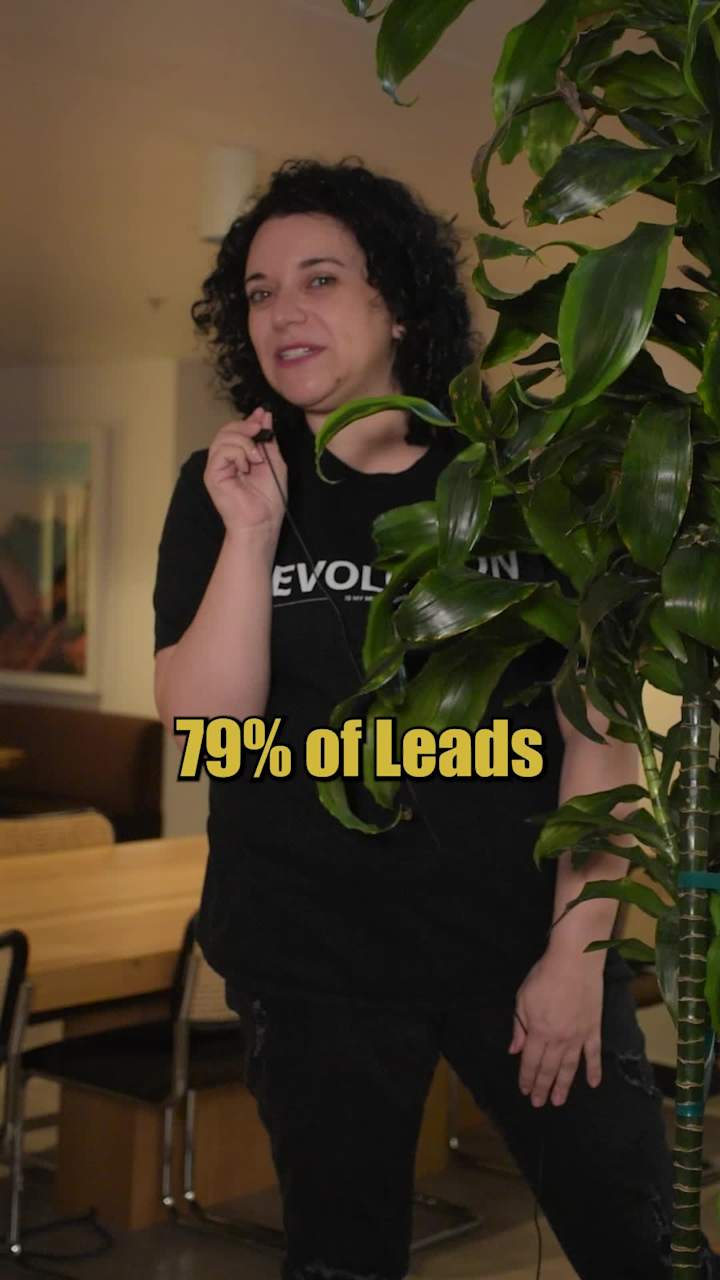 Cover image for Help your E-commerce convert with driving sales