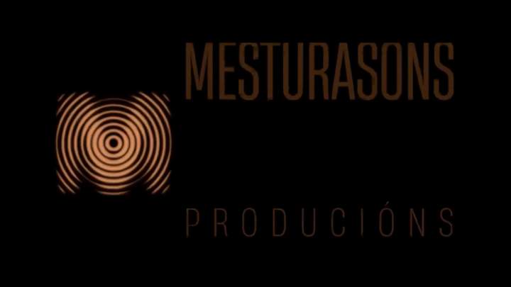 Cover image for Immersive and interactive audio for VR, AR & 360º Videos