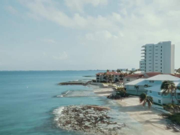 Cover image for Sunstays Ad | Cinematic Editing & Music