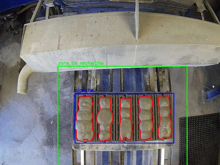 Cover image for 🏠 Insulation Foam Analysis