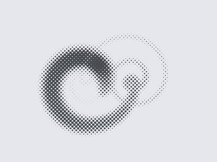 Cover image for Murmuration
