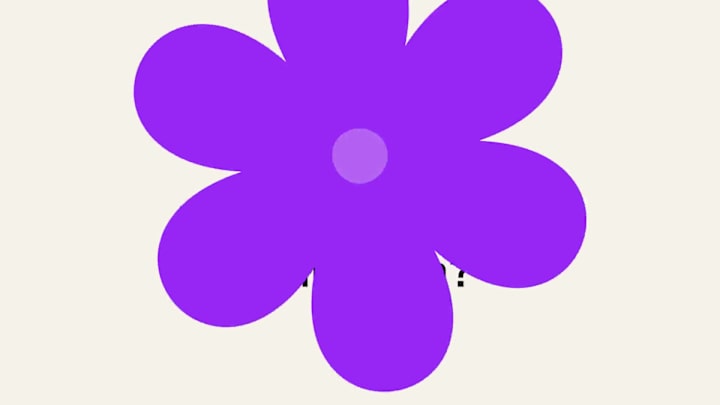 Cover image for Soul AI – Your Personal Health and Wellbeing Partner