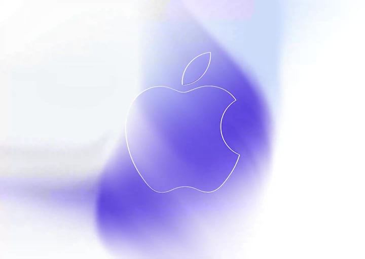 Cover image for Made with Unicorn Studio