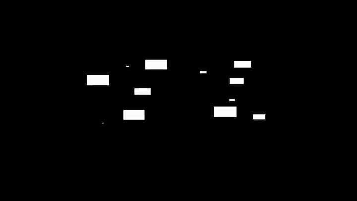 Cover image for Blackline Logo Animation