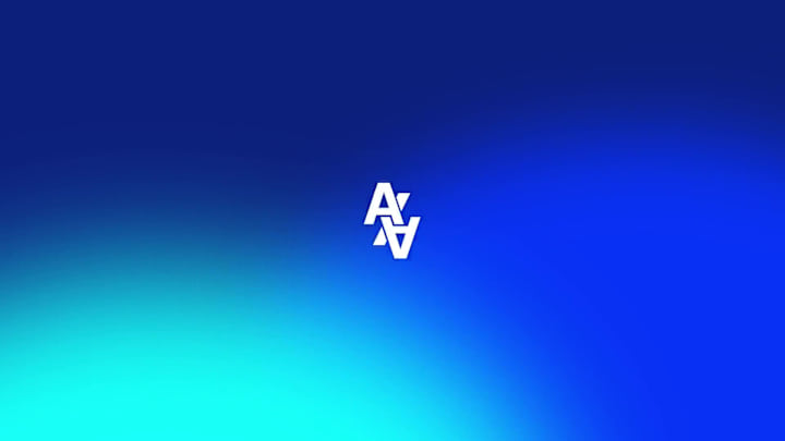 Cover image for Brand Identity Development for Anacrion