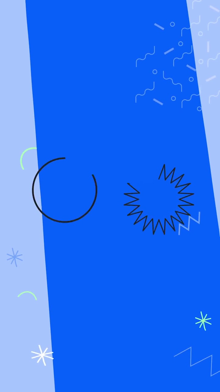 Cover image for YouTube Thumbnail Design Change Animation