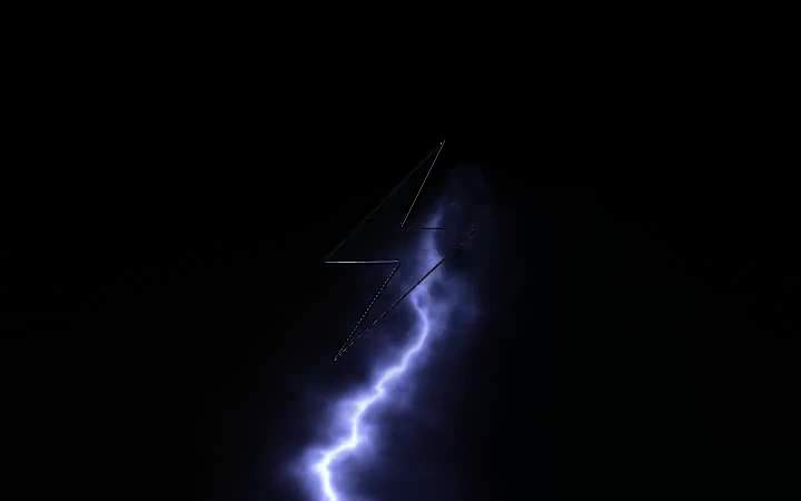 Cover image for Made with Unicorn Studio