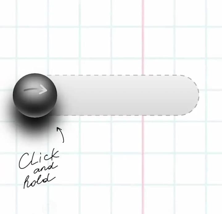 Cover image for UNIQUE BUTTON