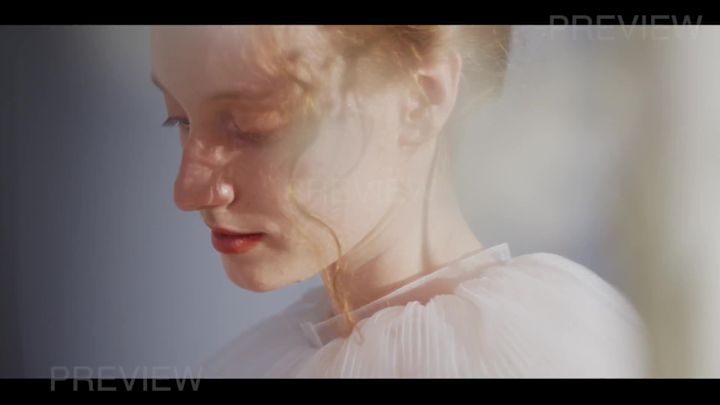 Cover image for Fashion Promo Video for Ecostance