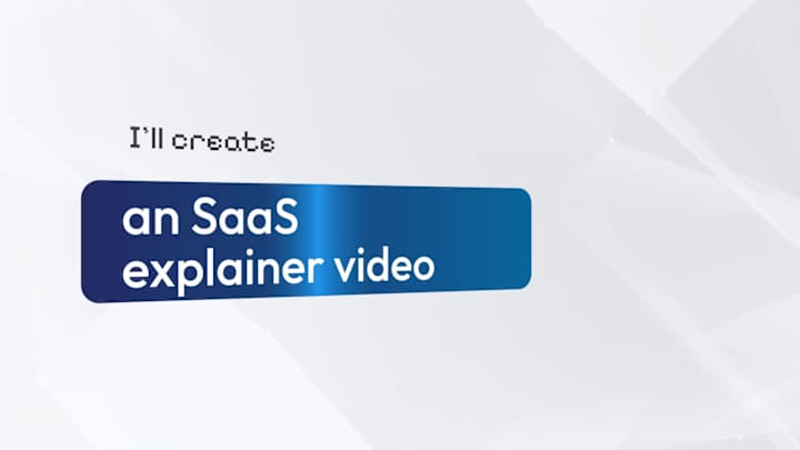 Cover image for SaaS Explainer Videos | MoveSet