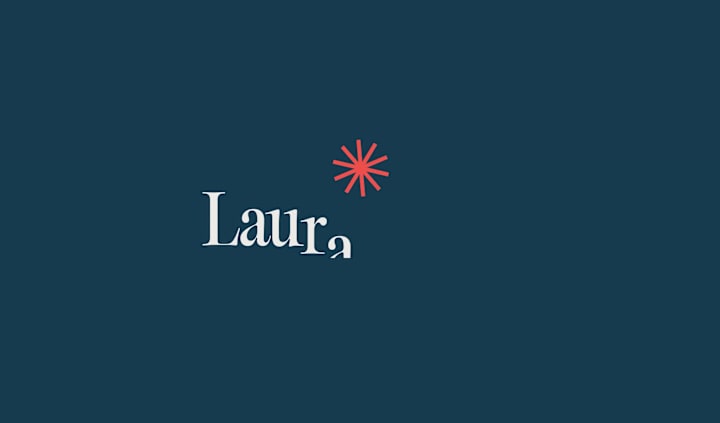 Cover image for Laura Ceara