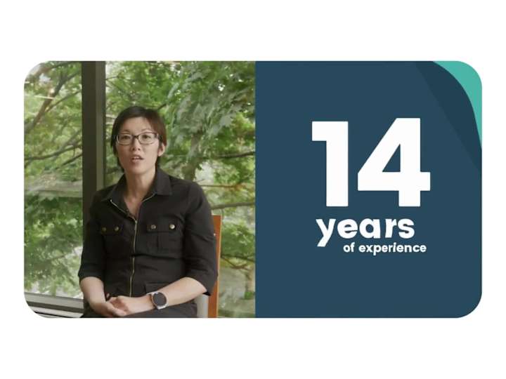 Cover image for Credibly | Advertorial for Small Business Trends Report 2024