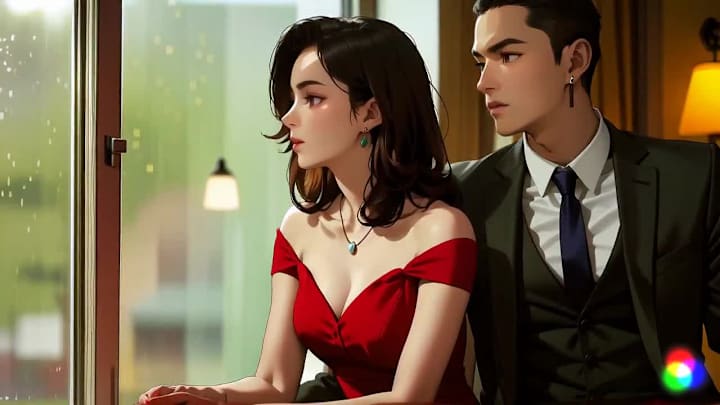 Cover image for AI-Video Generation Project