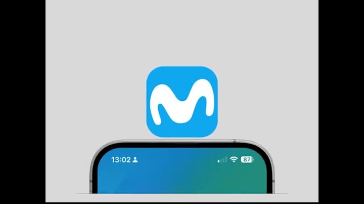 Cover image for Mi Movistar iOS: From Zero to a Powerful Self-Management App