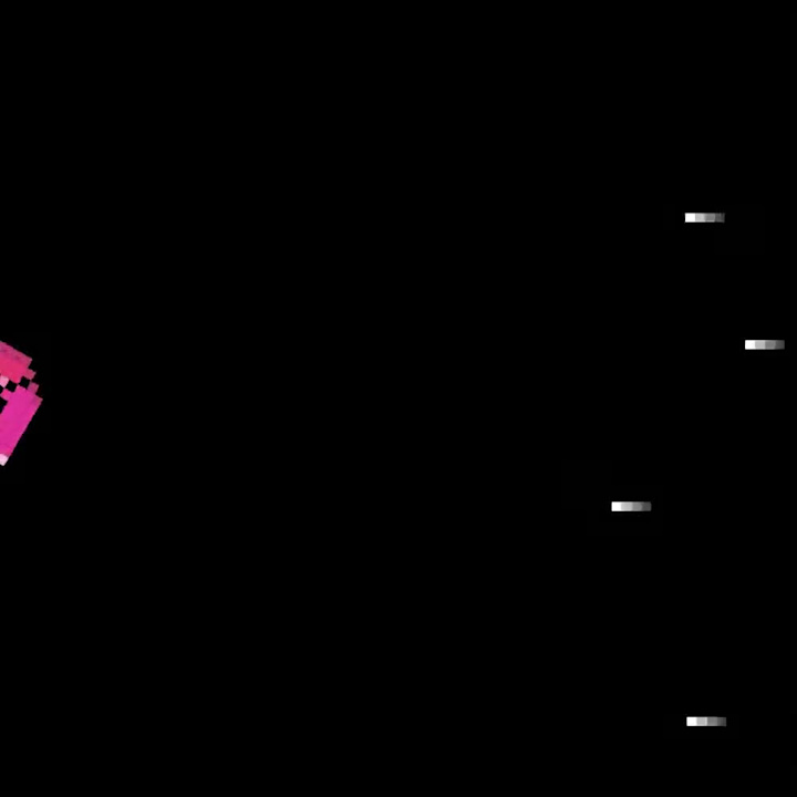 Cover image for Ally Logo Animation