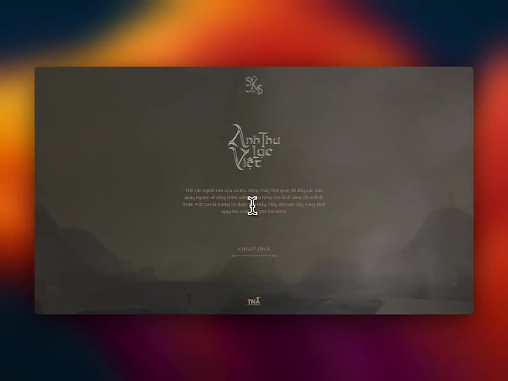 Cover image for SHE KINGS - The Legendary Story