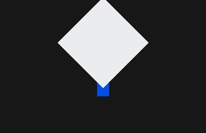 Cover image for Elevating Zion Tech Hub's Online Presence