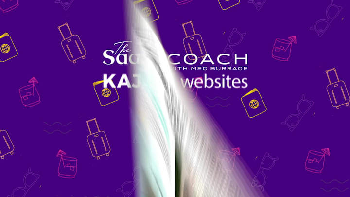 Cover image for Stress-Free Success: Tim’s Bilingual Kajabi Launch