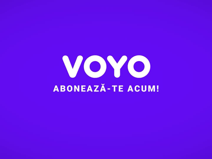 Cover image for Video Advertisement For Major Streaming Platform
