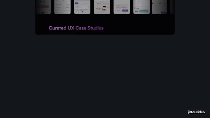 Cover image for Thumbu.in – Personal Portfolio Website Built with Framer