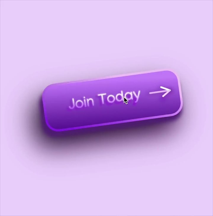 Cover image for Unique button