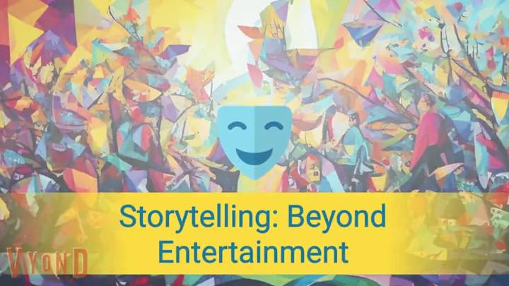 Cover image for Explainer Video Production
