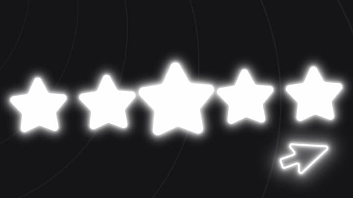 Cover image for Rive Animations for Interactive Interfaces 