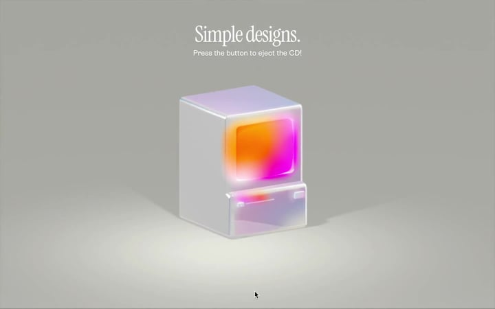 Cover image for Spline Hackaton