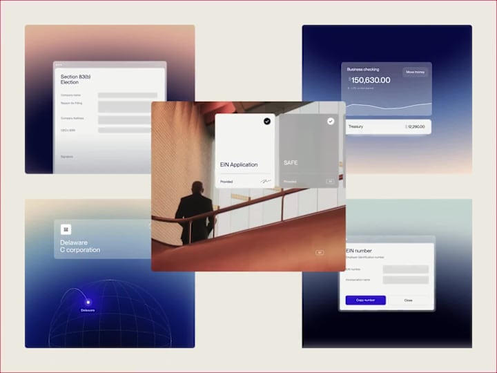 Cover image for Dynamic Lottie Animations for Enhanced User Engagement
