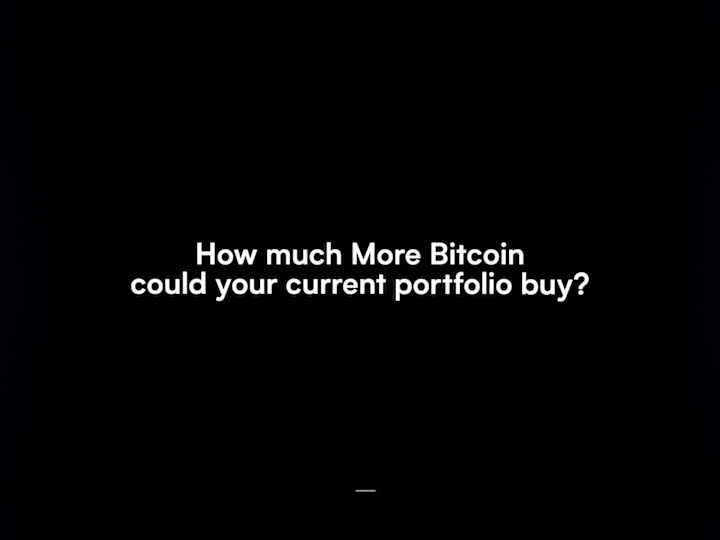 Cover image for Figure Markets | Crypto-Backed Loan