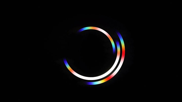 Cover image for 🎞️Animated logos, living brands 