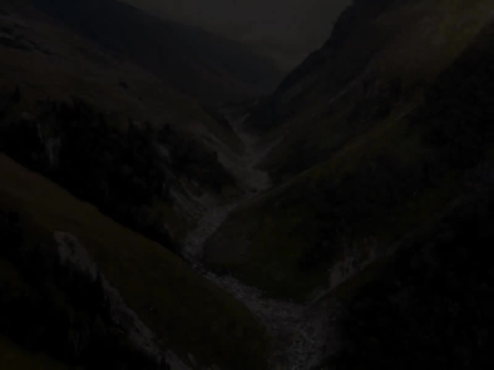 Cover image for Drone Highlight | Filming and Edit